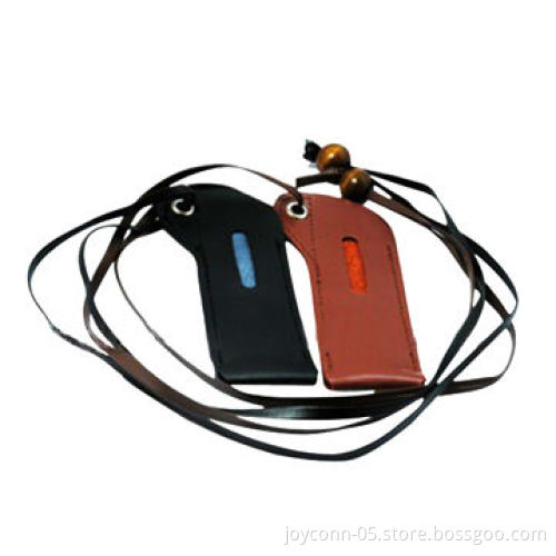 eGo Lanyard